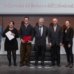 web_viaro nicolo_vf_5374